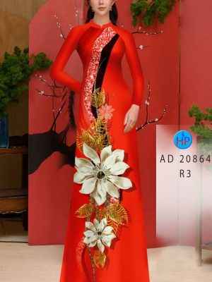 1619497617 vai ao dai dep moi nhat hien nay (5)